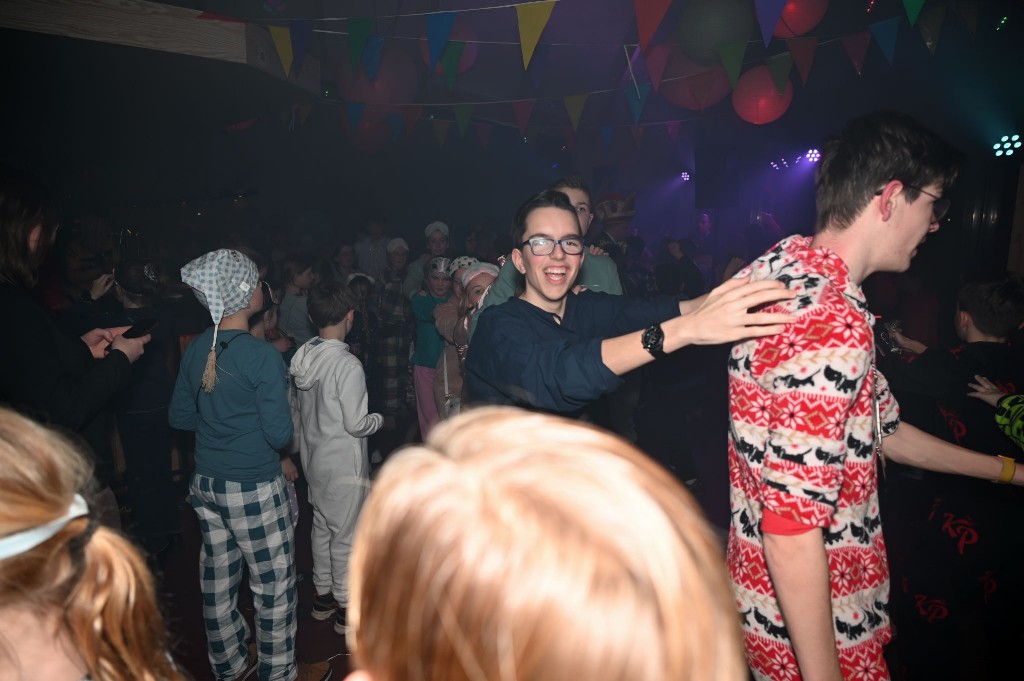 ../Images/Jeugddisco pyama party 220.jpg